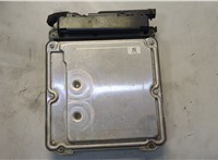  Блок управления двигателем Volkswagen Passat 6 2005-2010 20640082 #2