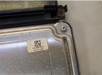  Блок управления двигателем Volkswagen Passat 6 2005-2010 20640082 #3