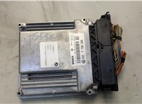  Блок управления двигателем BMW 7 E65 2001-2008 20640088 #1