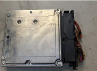  Блок управления двигателем BMW 7 E65 2001-2008 20640088 #2