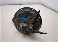 ZL051335ZC Насос топливный электрический Mazda 323 (BJ) 1998-2003 20640094 #2