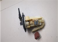 ZL051335ZC Насос топливный электрический Mazda 323 (BJ) 1998-2003 20640094 #3