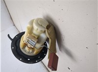 ZL051335ZC Насос топливный электрический Mazda 323 (BJ) 1998-2003 20640094 #4