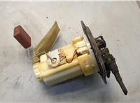 ZL051335ZC Насос топливный электрический Mazda 323 (BJ) 1998-2003 20640094 #5