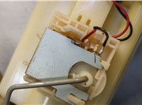 ZL051335ZC Насос топливный электрический Mazda 323 (BJ) 1998-2003 20640094 #6