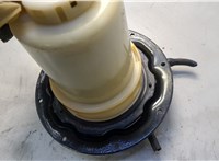 ZL051335ZC Насос топливный электрический Mazda 323 (BJ) 1998-2003 20640094 #7