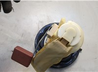 ZL051335ZC Насос топливный электрический Mazda 323 (BJ) 1998-2003 20640094 #8