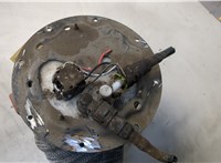 ZL051335ZC Насос топливный электрический Mazda 323 (BJ) 1998-2003 20640094 #9