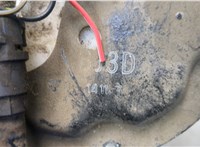 ZL051335ZC Насос топливный электрический Mazda 323 (BJ) 1998-2003 20640094 #10