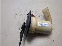 ZL051335ZC Насос топливный электрический Mazda 323 (BJ) 1998-2003 20640094 #11