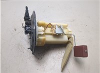 ZL051335ZC Насос топливный электрический Mazda 323 (BJ) 1998-2003 20640094 #12
