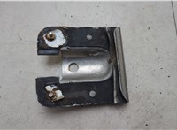  Накладка декоративная (Двери) Mercedes Sprinter 1996-2006 20640096 #2
