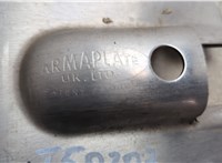  Накладка декоративная (Двери) Mercedes Sprinter 1996-2006 20640096 #3