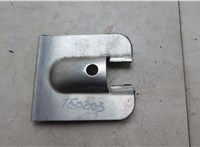  Накладка декоративная (Двери) Mercedes Sprinter 1996-2006 20640101 #1