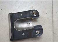  Накладка декоративная (Двери) Mercedes Sprinter 1996-2006 20640101 #2