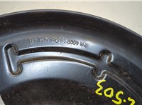 60006609 Кожух тормозного диска Buick Envista 2022-2025 20640102 #3