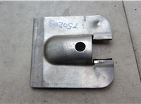  Накладка декоративная (Двери) Mercedes Sprinter 1996-2006 20640105 #1