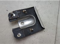  Накладка декоративная (Двери) Mercedes Sprinter 1996-2006 20640105 #2