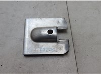  Накладка декоративная (Двери) Mercedes Sprinter 1996-2006 20640107 #1