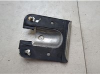  Накладка декоративная (Двери) Mercedes Sprinter 1996-2006 20640107 #2