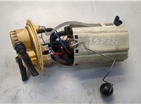  Насос топливный электрический Volvo XC90 2002-2014 20640112 #1