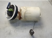  Насос топливный электрический Skoda Fabia 1999-2007 20640114 #1