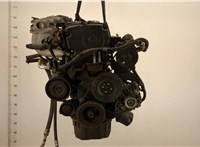  Двигатель (ДВС) Hyundai Tucson 1 2004-2010 20640116 #1