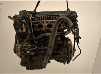  Двигатель (ДВС) Hyundai Tucson 1 2004-2010 20640116 #2