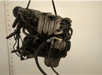  Двигатель (ДВС) Hyundai Tucson 1 2004-2010 20640116 #4