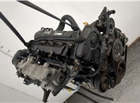  Двигатель (ДВС) Hyundai Tucson 1 2004-2010 20640116 #5