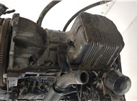  Двигатель (ДВС) Hyundai Tucson 1 2004-2010 20640116 #6