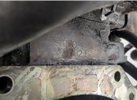 Двигатель (ДВС) Hyundai Tucson 1 2004-2010 20640116 #7