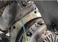  Двигатель (ДВС) Hyundai Tucson 1 2004-2010 20640116 #8