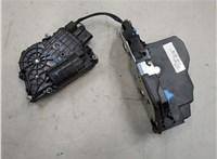 51225A36E15, 5A36E15 Замок двери BMW 7 F01 2008-2015 20640118 #3