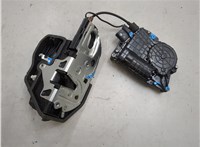 51225A36E15, 5A36E15 Замок двери BMW 7 F01 2008-2015 20640118 #4