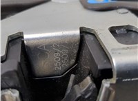 51225A36E15, 5A36E15 Замок двери BMW 7 F01 2008-2015 20640118 #5