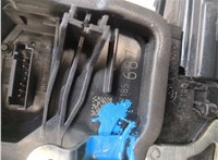 51225A36E15, 5A36E15 Замок двери BMW 7 F01 2008-2015 20640118 #6