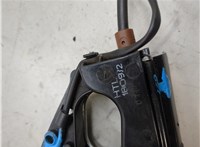 51225A36E15, 5A36E15 Замок двери BMW 7 F01 2008-2015 20640118 #7