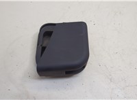  Воздуховод Alfa Romeo Giulia 2015- 20640121 #1