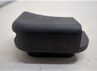  Воздуховод Alfa Romeo Giulia 2015- 20640121 #2