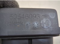  Воздуховод Alfa Romeo Giulia 2015- 20640121 #3