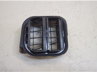  Воздуховод Alfa Romeo Giulia 2015- 20640121 #4