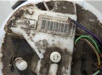0580200313 Насос топливный электрический Ford Fiesta 2012-2019 20640122 #5