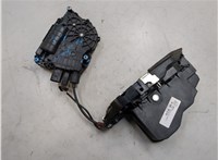 51225A36E16, 5A36E16 Замок двери BMW 7 F01 2008-2015 20640127 #3