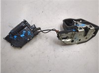 51225A36E16, 5A36E16 Замок двери BMW 7 F01 2008-2015 20640127 #4