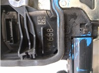 51225A36E16, 5A36E16 Замок двери BMW 7 F01 2008-2015 20640127 #5