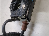 51225A36E16, 5A36E16 Замок двери BMW 7 F01 2008-2015 20640127 #6