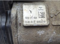  Электроусилитель руля Ford Mondeo 5 2015-2019 20640136 #4