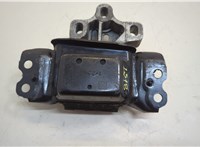 5QA195555G Подушка крепления двигателя Volkswagen Tiguan 2016-2020 20640141 #1