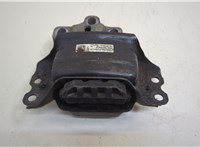 5QA195555G Подушка крепления двигателя Volkswagen Tiguan 2016-2020 20640141 #2